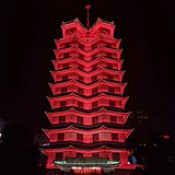 喆堂的头像