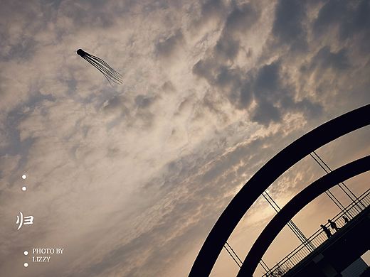 引（個(gè)人主頁(yè)-ZNTE5MTA3NTY=） - 人文/紀(jì)實(shí)攝影 - 站酷設(shè)計(jì)師水墨琦子原創(chuàng)素材 - 站酷ZCOOL