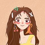 Clien的头像