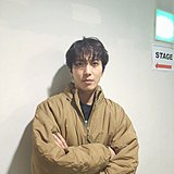 candy89的头像