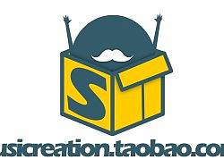 Logo（個人主頁-ZMTU5MzQwNA==） - Logo - 站酷設(shè)計(jì)師志漲原創(chuàng)素材 - 站酷ZCOOL