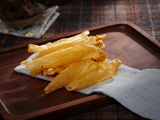 鱼胶_创意设计作品图片素材-站酷zcool