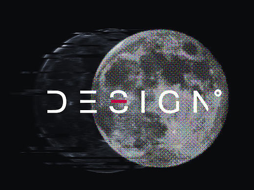 DESIGN.
