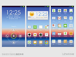 清新（個人主頁-ZMjE4MDQ5Ng==） - 主題/皮膚 - 站酷設計師夢幻之巔原創(chuàng)素材 - 站酷ZCOOL