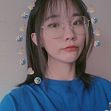 猫蛋娅的头像