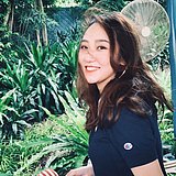 Lucca苹果的头像