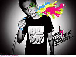 mental patients（个人主页-ZMTEzNTQ1Mg==） - 人像摄影 - 站酷设计师鸭子popduck原创素材 - 站酷ZCOOL