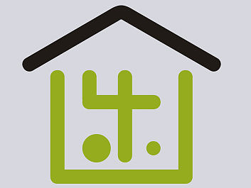 家居/家装/LOGO/LOGO设计/装修logo/家具标志
