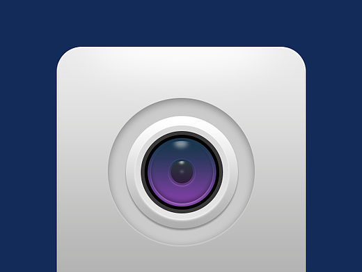 相機(jī)（個(gè)人主頁(yè)-ZMTQyMzAwNjA=） - 其他 - 站酷設(shè)計(jì)師秋過(guò)七月原創(chuàng)素材 - 站酷ZCOOL