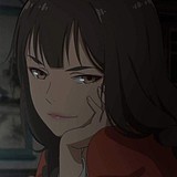 xxiaxxiaomxxiaxx的头像