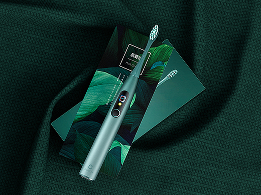 产品渲染图（个人主页-ZNjc0MjkxNDg=） - 产品 - 站酷设计师青博原创素材 - 站酷ZCOOL