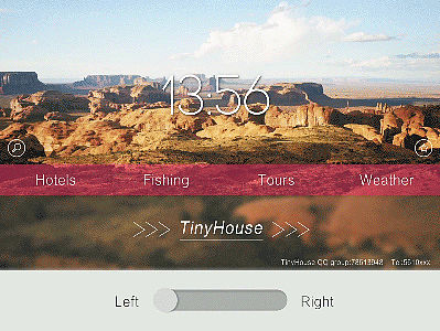 音乐播放器动效练习（个人主页-ZMTQxNjEwMjQ=） - APP界面 - 站酷设计师狗酥酥原创素材 - 站酷ZCOOL