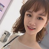 F4表现的头像