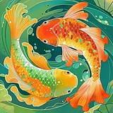 用户头像