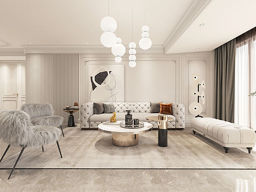 喜欢的是最好的