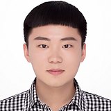 Mango先生的头像