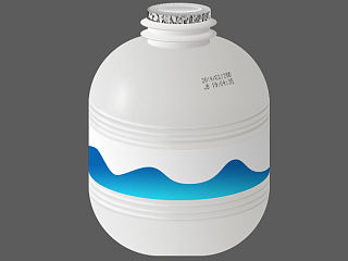 牛奶瓶（個(gè)人主頁-ZMzgzMjA3Mg==） - 其他UI - 站酷設(shè)計(jì)師所以然原創(chuàng)素材 - 站酷ZCOOL