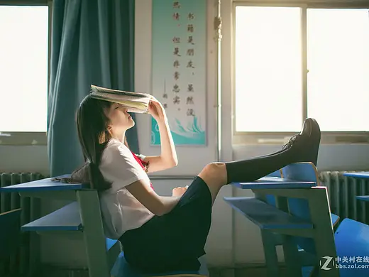 【如果时间可以倒流，你愿意回到哪一年】By 祁慢慢