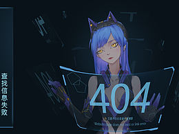 最近以及以前一些圖