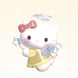 用戶(hù)頭像