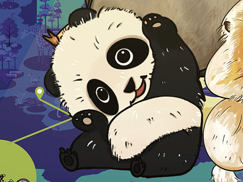 信息可視化設(shè)計（個人主頁-ZNDYyMDQwNjA=） - 海報 - 站酷設(shè)計師yiEffie原創(chuàng)素材 - 站酷ZCOOL