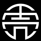 微壳艺术设计的头像