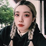 LamlamWoo的头像