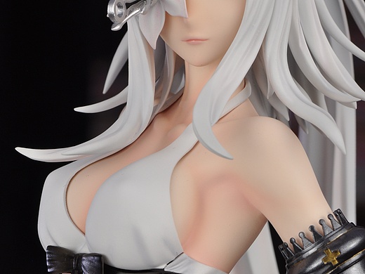 龙背上的骑兵3 zero 【3d建模打印原型制作】手工艺-手办/模玩2.