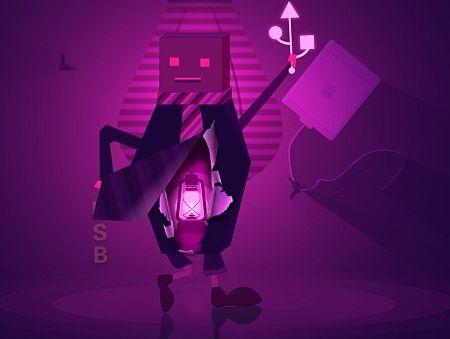 ui（个人主页-ZMTI2MzQzNjg=） - 图标 - 站酷设计师471500293原创素材 - 站酷ZCOOL