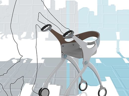 自己的畢業(yè)設(shè)計(jì)（個人主頁-ZMTI5NTgzNjA=） - 其他工業(yè)/產(chǎn)品 - 站酷設(shè)計(jì)師vanisss原創(chuàng)素材 - 站酷ZCOOL