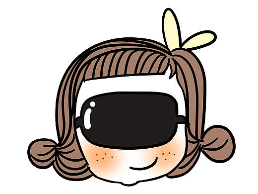 福清的眼球小姐（個人主頁-ZMTc2MjgxNzY=） - 創(chuàng)作習作 - 站酷設(shè)計師嘻嘻北原創(chuàng)素材 - 站酷ZCOOL