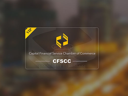 公司活动专题页面－其他（个人主页-ZMTQyNDcxNDg=） - 运营设计 - 站酷设计师再一次站起来原创素材 - 站酷ZCOOL