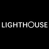 LightHouseLAB的头像