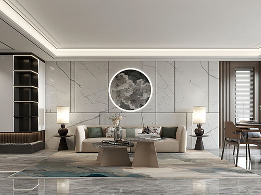 小样（个人主页-ZNDgzMTY5OTY=） - 家装设计 - 站酷设计师Z47299320原创素材 - 站酷ZCOOL