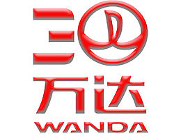 万达