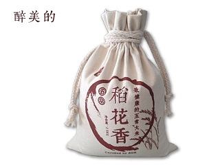 大米包装