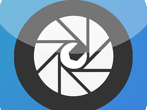 车服秀APPLOGO 设计