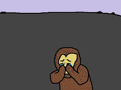 《一些两格漫画》（个人主页-ZMzM1MTYxNDg=） - 短篇/格漫 - 站酷设计师冲浪十八原创素材 - 站酷ZCOOL