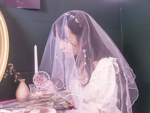 一组拍摄（个人主页-ZNDk5Njc1NDg=） - 人像摄影 - 站酷设计师罗减一原创素材 - 站酷ZCOOL