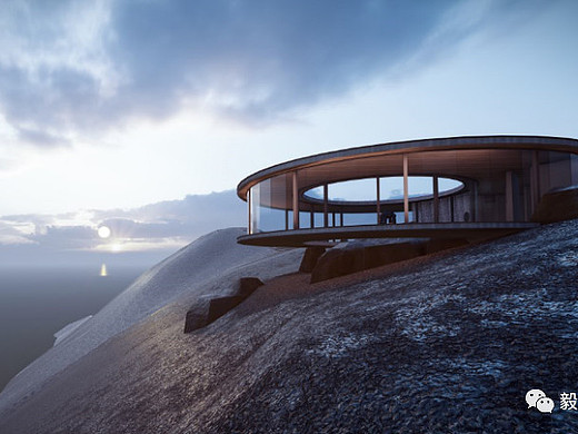 景观竞赛拼贴风练习儿童乐园20191003