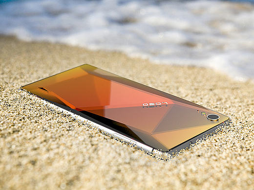 Android Phone - Diamond（个人主页-ZNjc4NTkwOA==） - 电子产品 - 站酷设计师23long原创素材 - 站酷ZCOOL