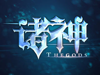 logo设定