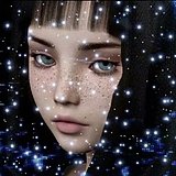 snew的头像