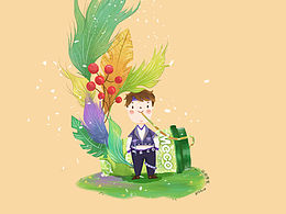 王者榮耀小哥哥