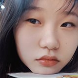 涵钰的头像