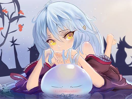 这件事（个人主页-ZMzIzMTk0NDQ=） - 创作习作 - 站酷设计师晒太阳的猫吗原创素材 - 站酷ZCOOL