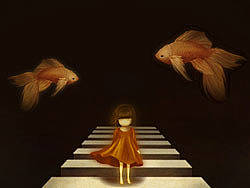 lost&nbsp;and&nbsp;found