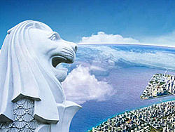 "一带一路●海外行"高端考察团