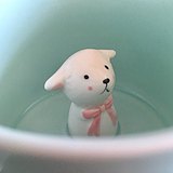 YYWorks的头像