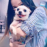 Ryyaann的头像